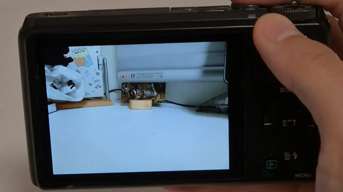 thumbnail-9